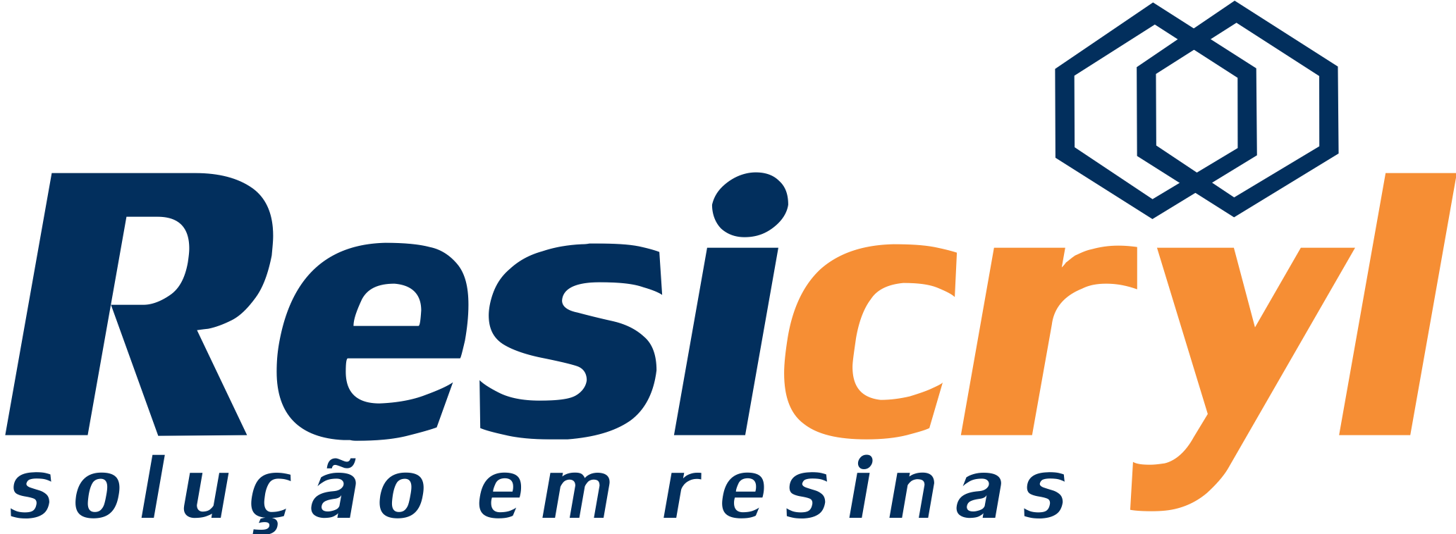 cropped-logo3.png